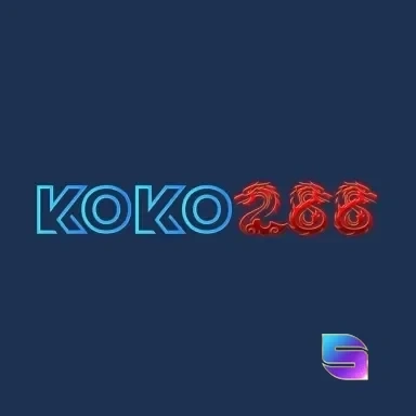koko288