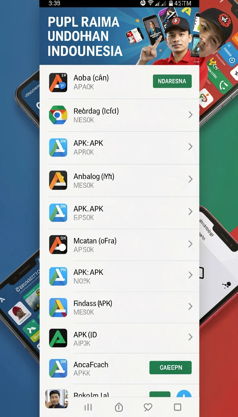 Beragam pilihan permainan menarik dalam aplikasi Review Aplikasi slot88ku Versi Terbaru.