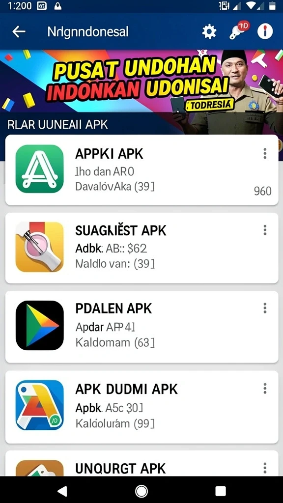 777ykid – Situs Resmi | Login & Bonus Member 2026
