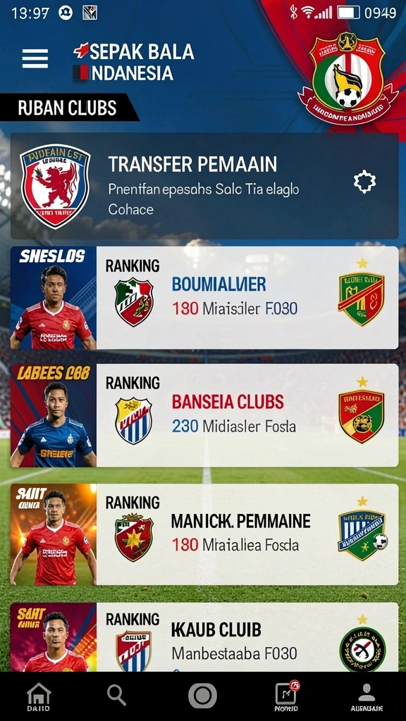 777ykid – Situs Resmi | Login & Bonus Member 2026